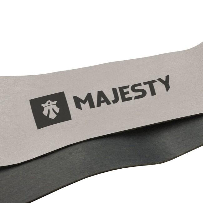 Piele foca MAJESTY Supernova Super Hot-melt