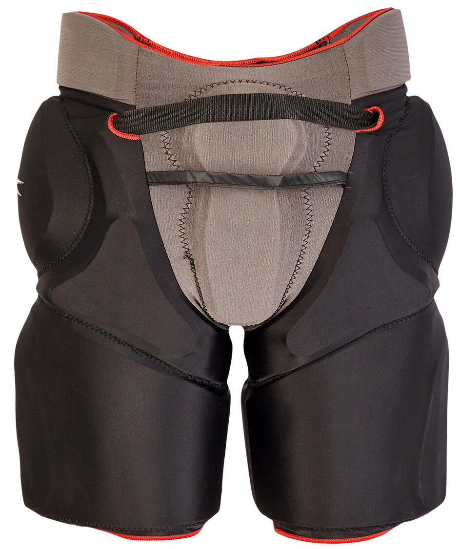 TK TK2 Safety Goalie Pants 3/3
