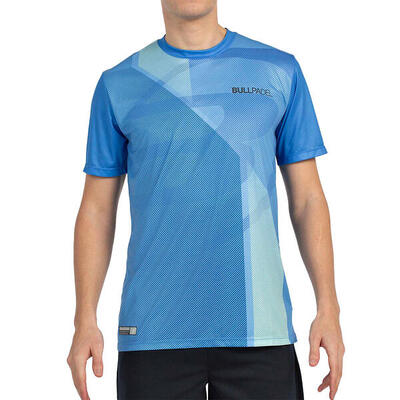 Bullpadel brumo t-shirt