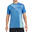 T-shirt Bullpadel Brumo