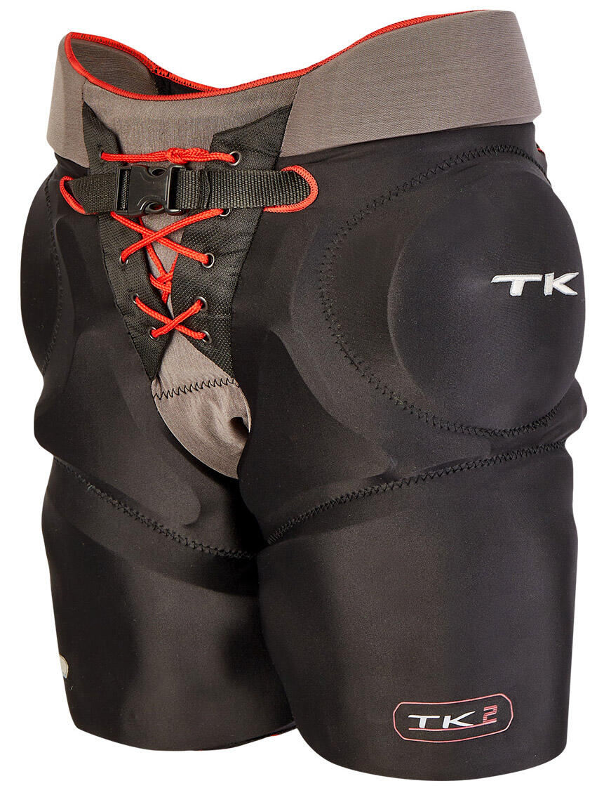 TK TK2 Safety Goalie Pants 2/3