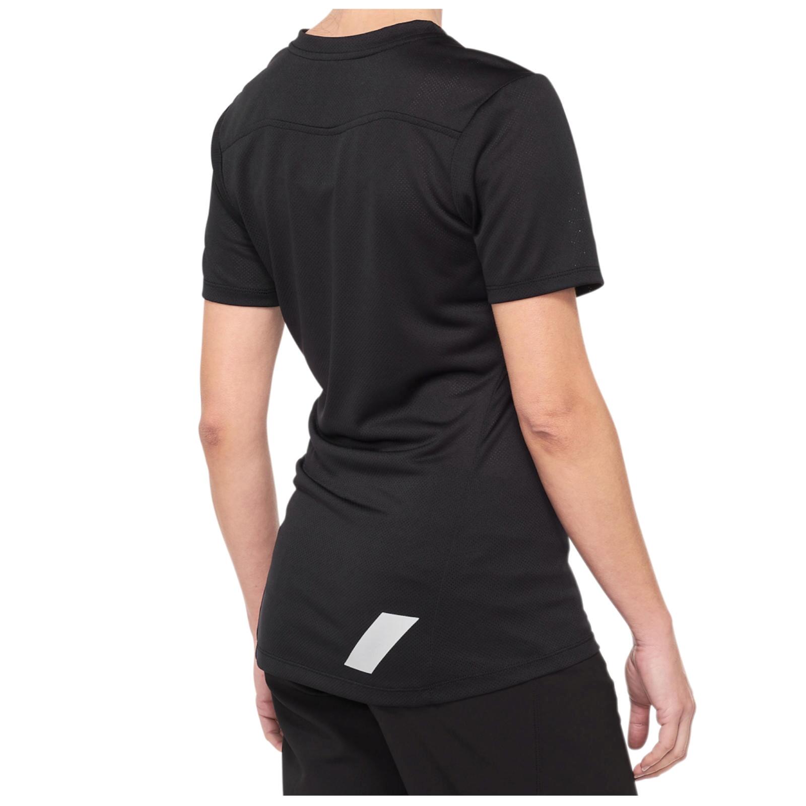 Maillot fille 100% Ridecamp 2/2