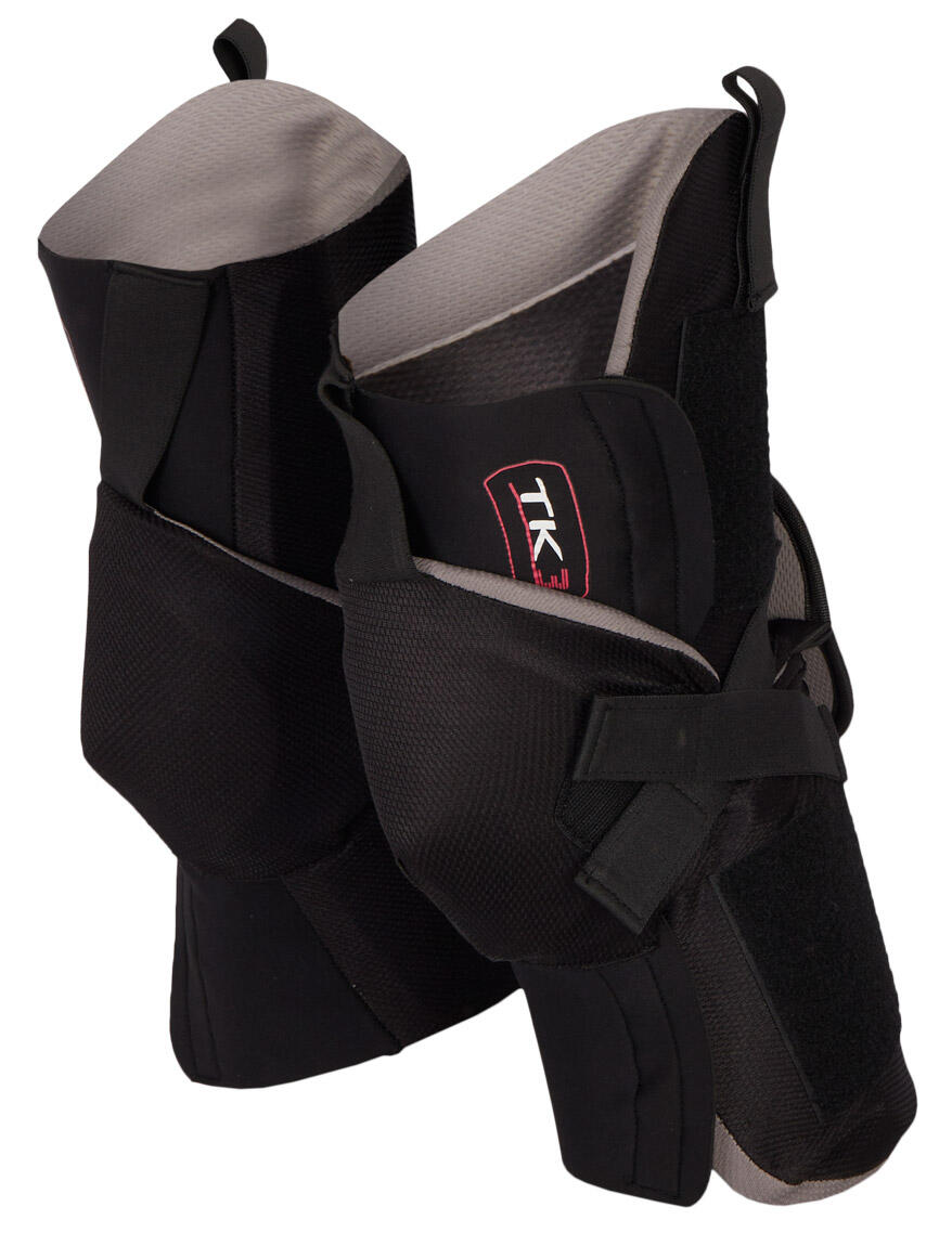 TK TK3 Arm/Elbow Guard 3/3