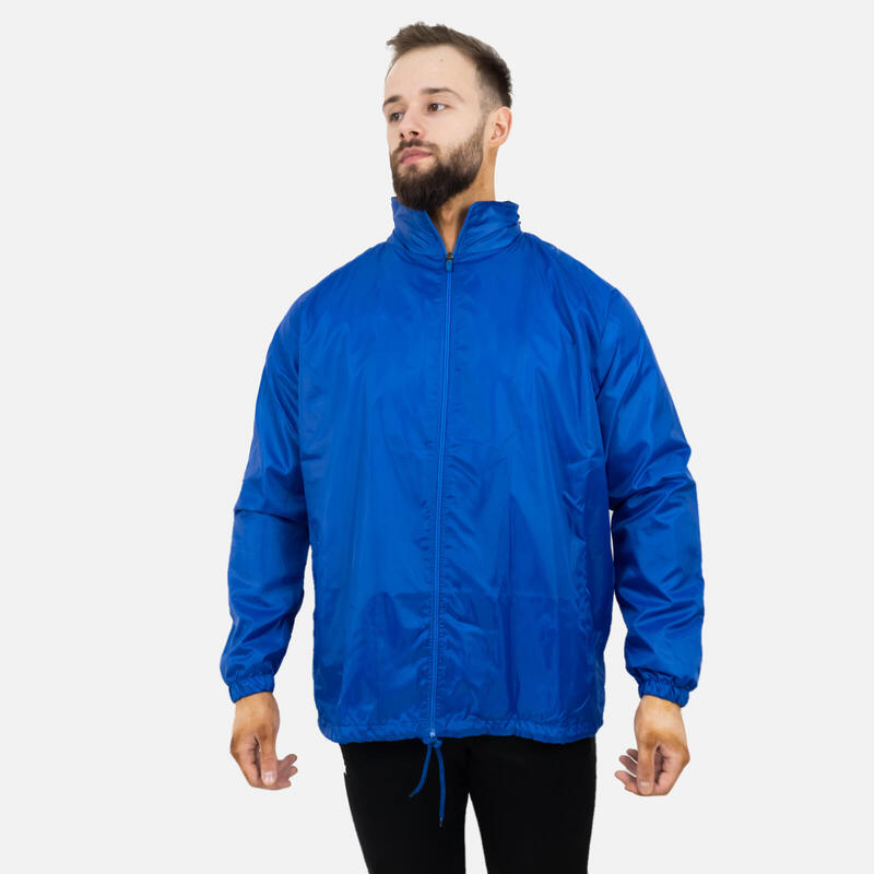 331172a7-8e36-4f97-9b0c-6d0e75f00dff_c5