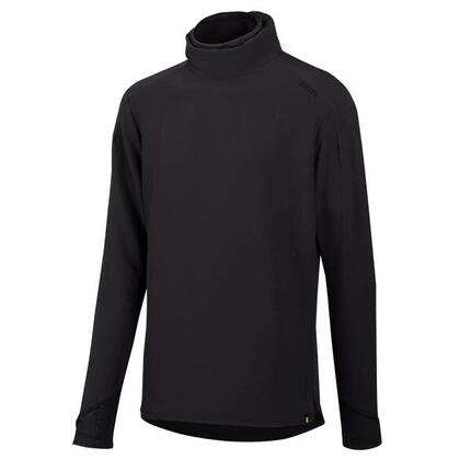 iXS Jersey mit Kapuze Carve Digger