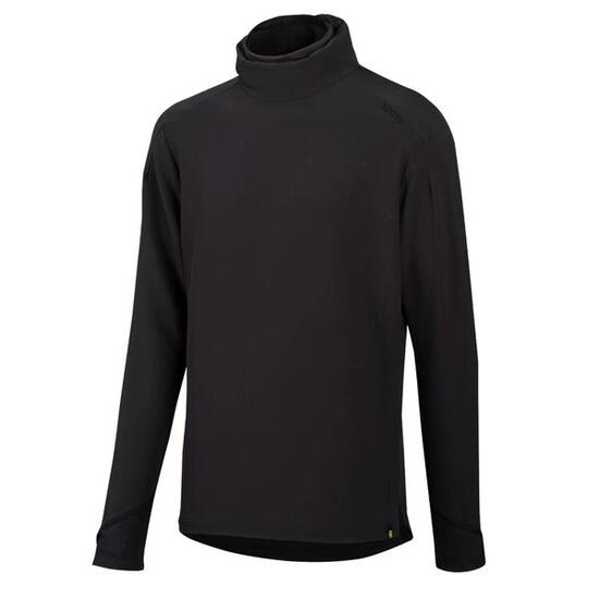 iXS Jersey mit Kapuze Carve Digger