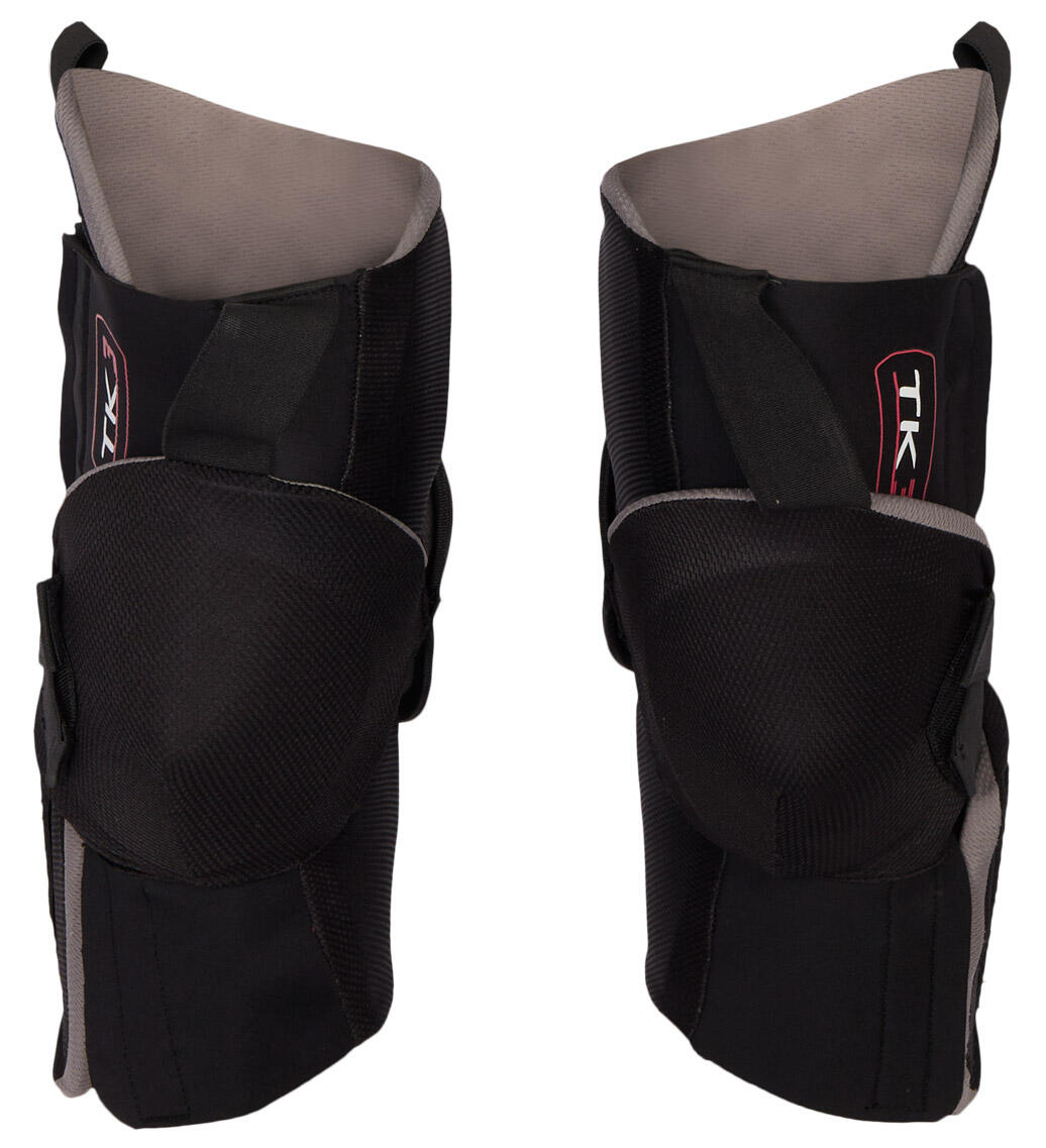 TK TK TK3 Arm/Elbow Guard