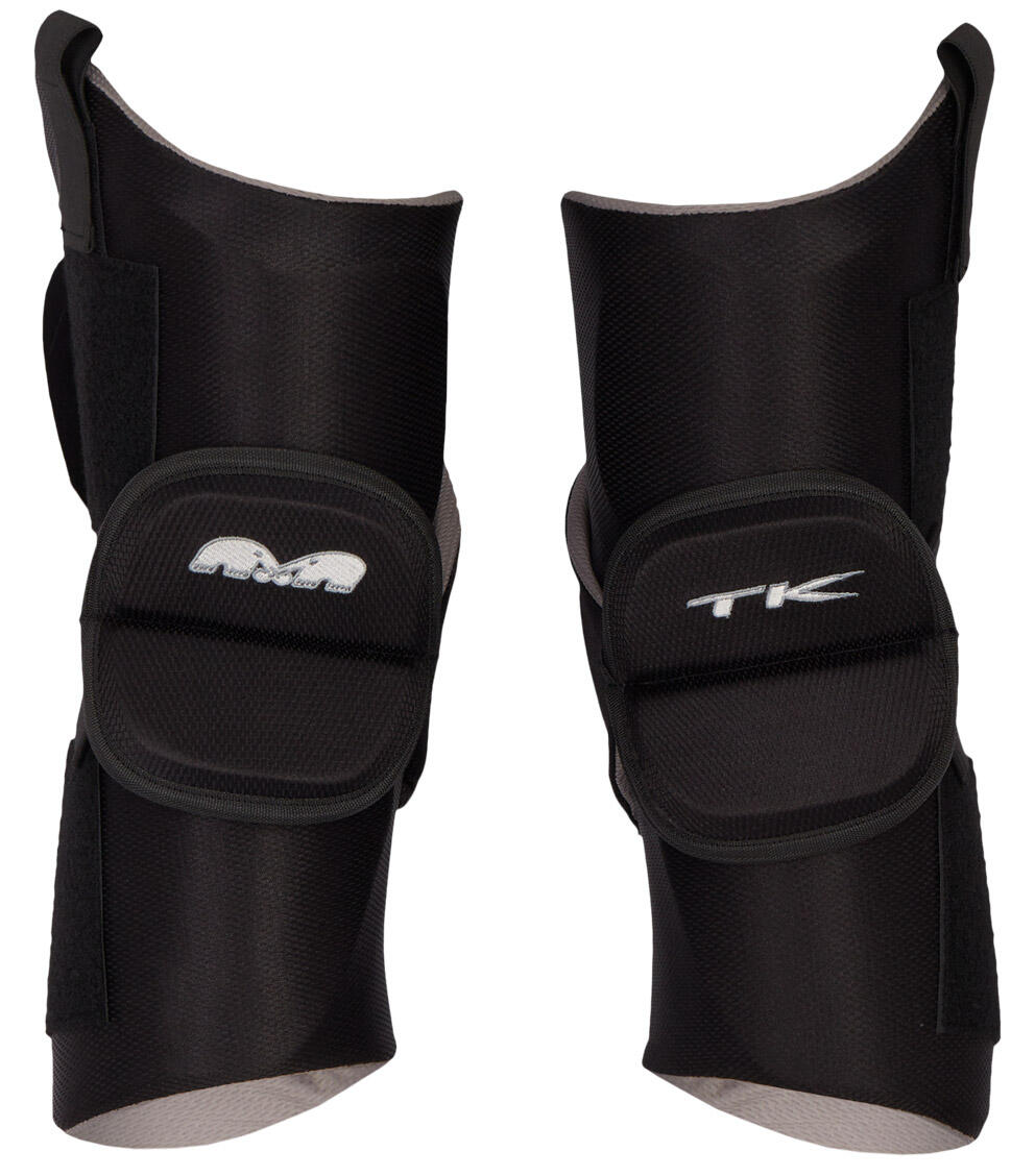 TK TK3 Arm/Elbow Guard 2/3
