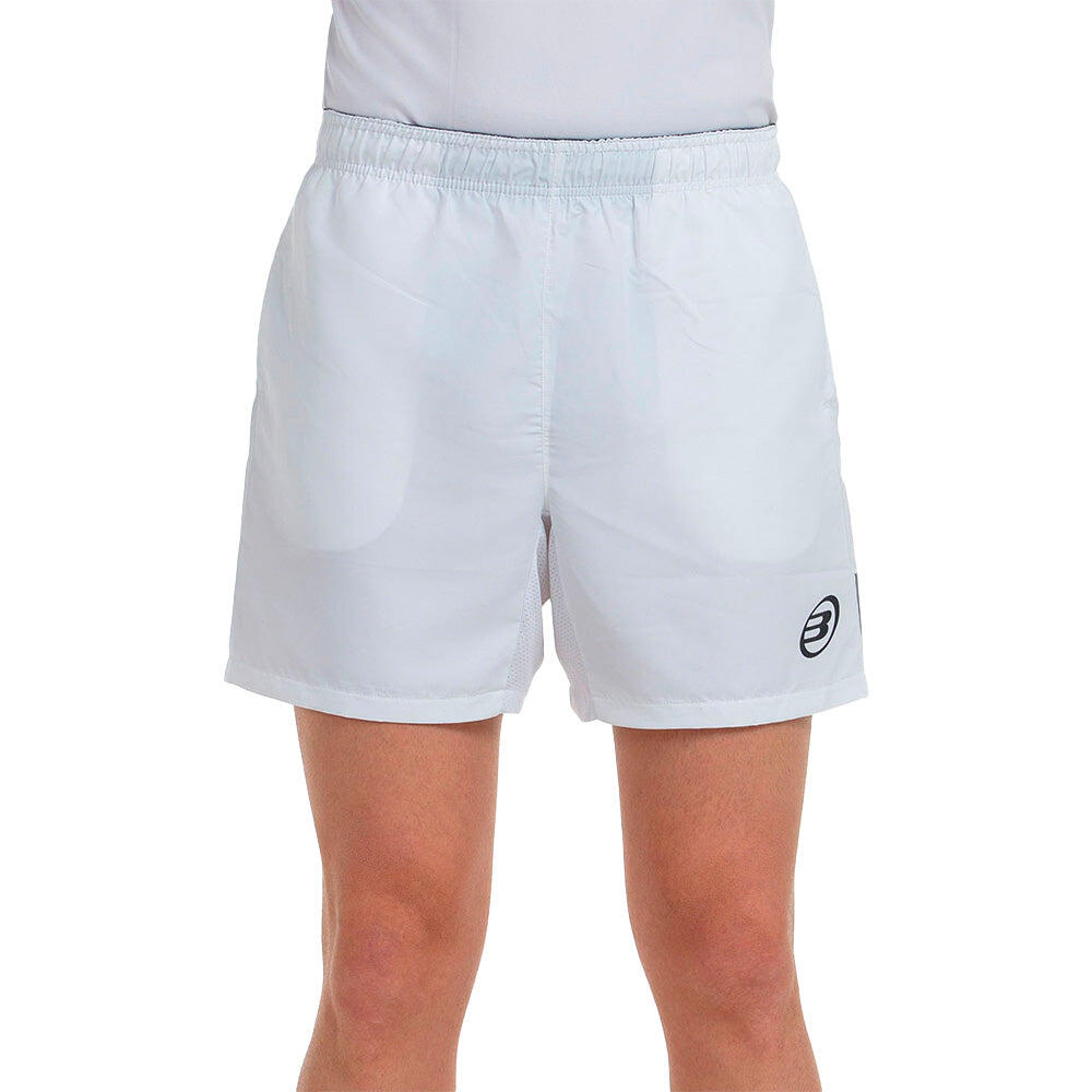 BULLPADEL picture