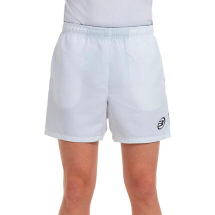 Bullpadel Bagre Shorts