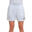 Short Bullpadel Bagre