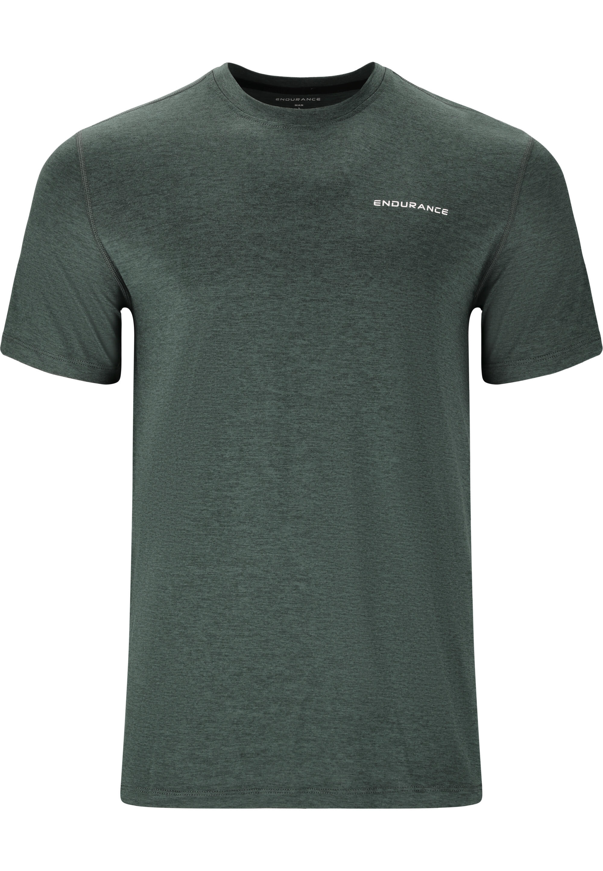 ENDURANCE Jersey Endurance Abdon