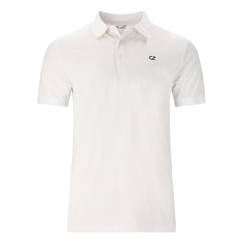 Polo Harrold