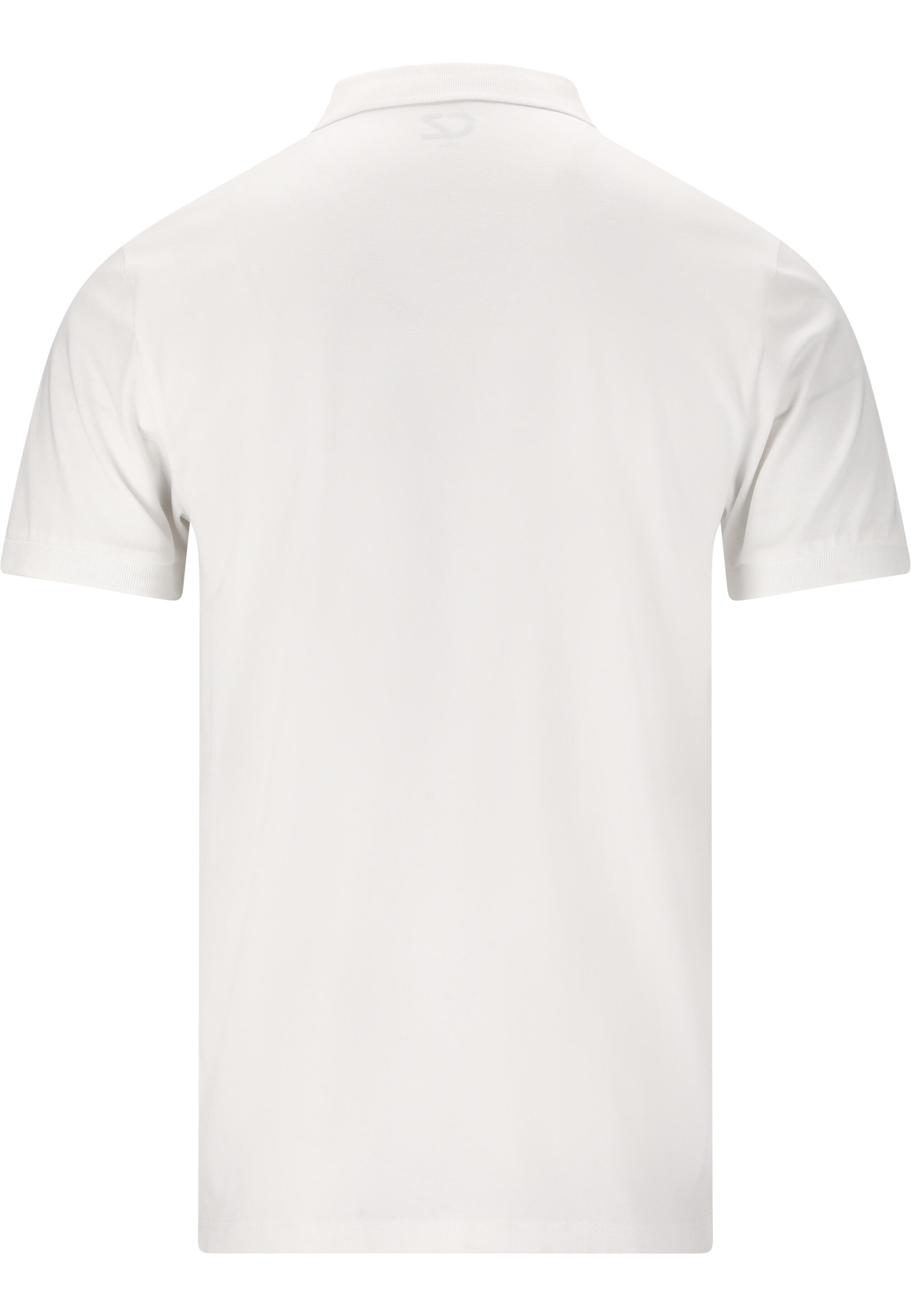 Polo Harrold 2/5