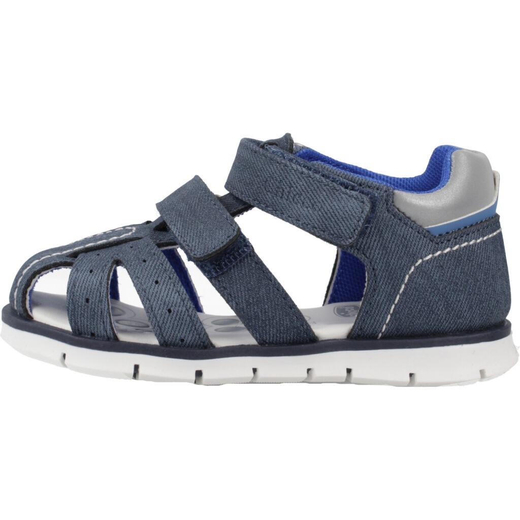 Sandalias Niño Chicco Fiodor 2/5