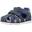 Chicco Modelo Fiodor Cor Azul