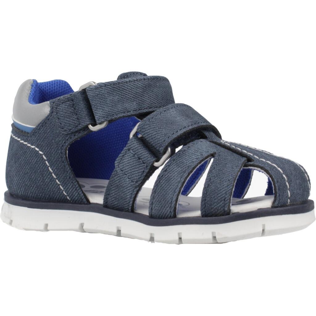 Sandalias Niño Chicco Fiodor 5/5