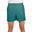 Short Bullpadel Bajes
