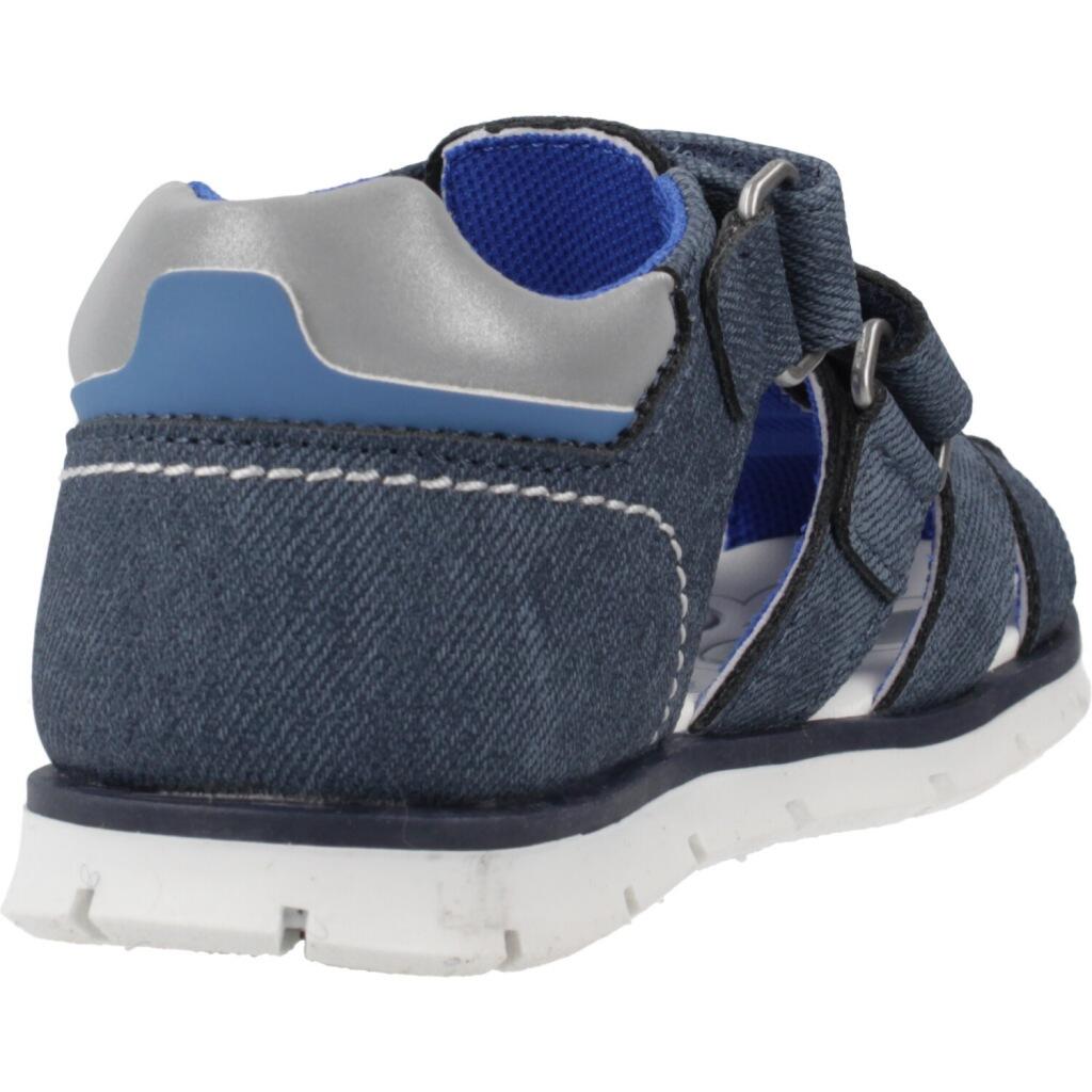 Sandalias Niño Chicco Fiodor 3/5