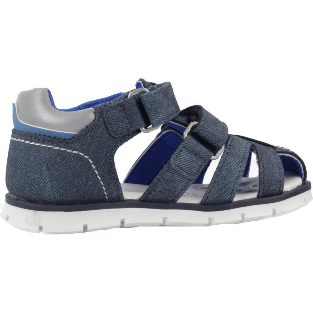 Sandalias Niño Chicco Fiodor 4/5