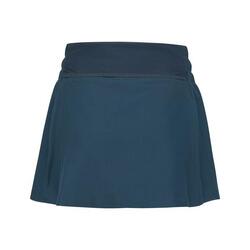 Head Padel Skort Skirt Padel Skort