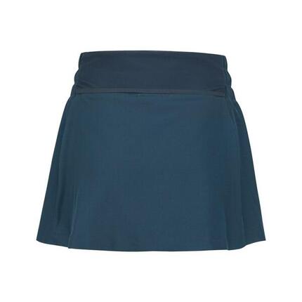 HEAD PADEL SKORT SKIRT PADEL SKORT