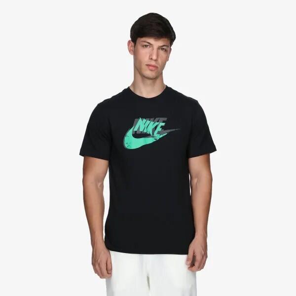 NIKE picture