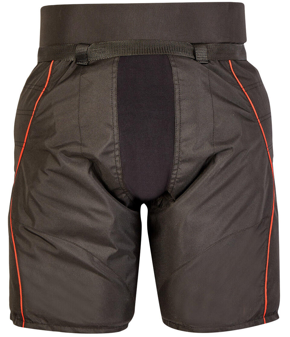 TK TK3 Goalie Pants 2/3