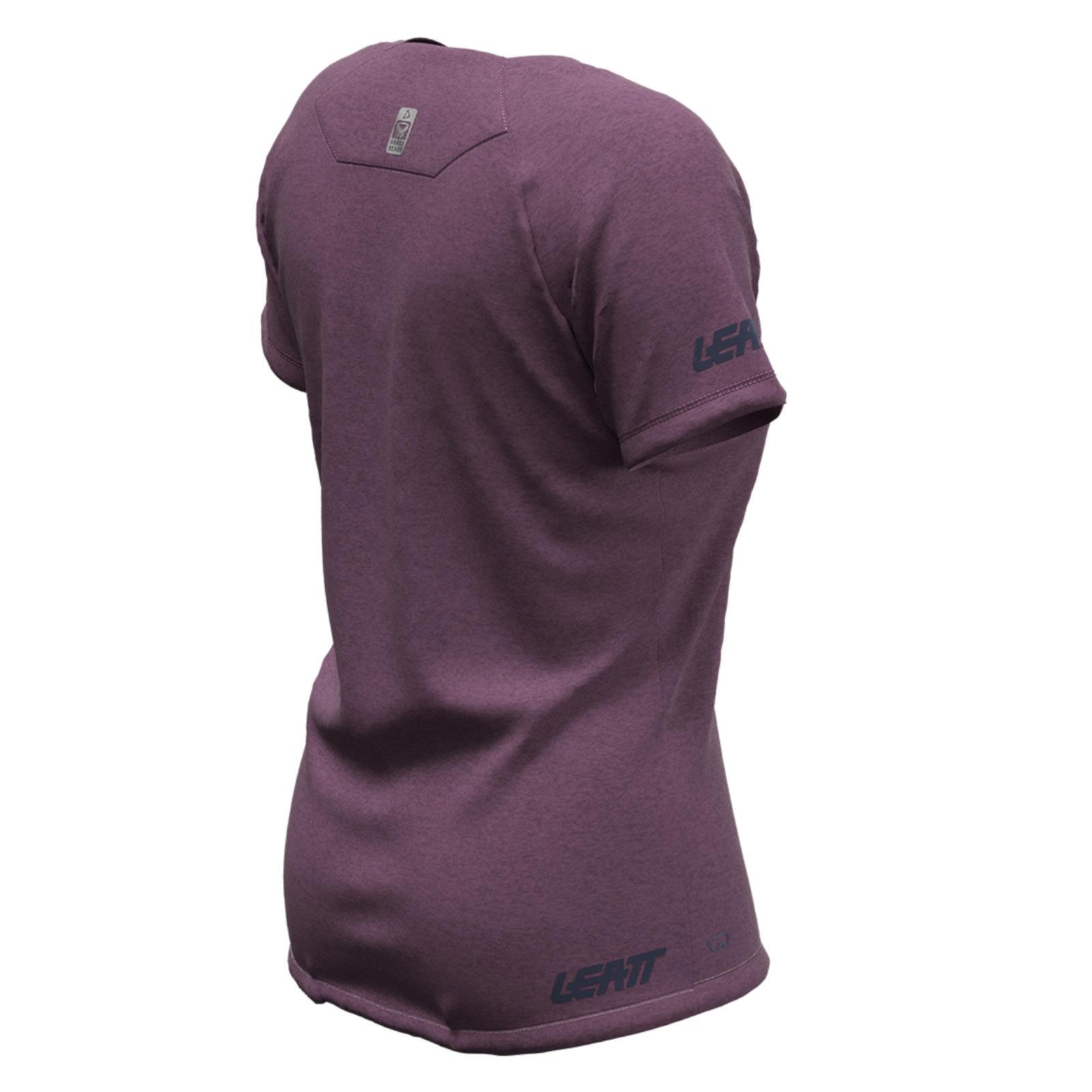 Leatt Damen Jersey MTB All Mountain 2.0 3/3