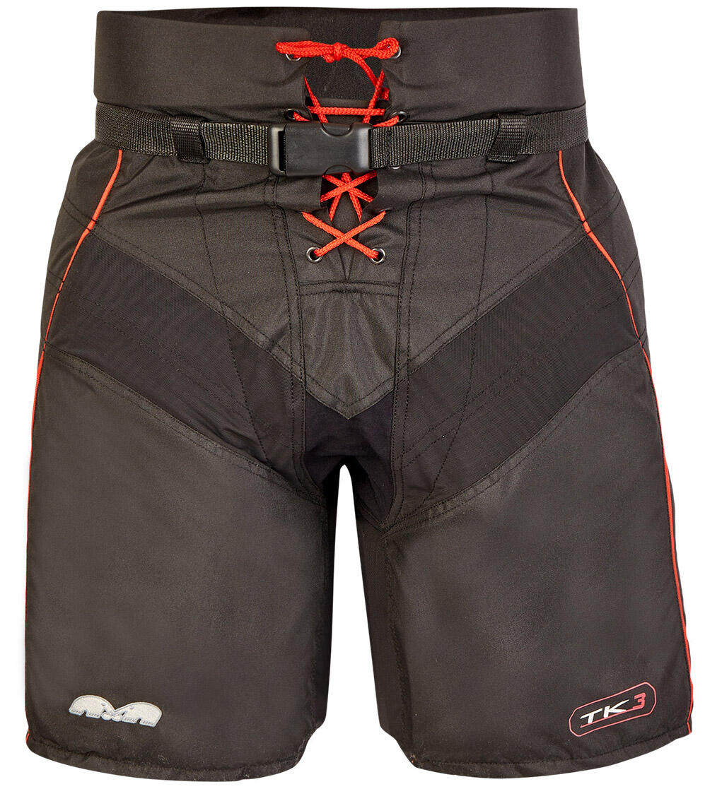 TK TK TK3 Goalie Hose