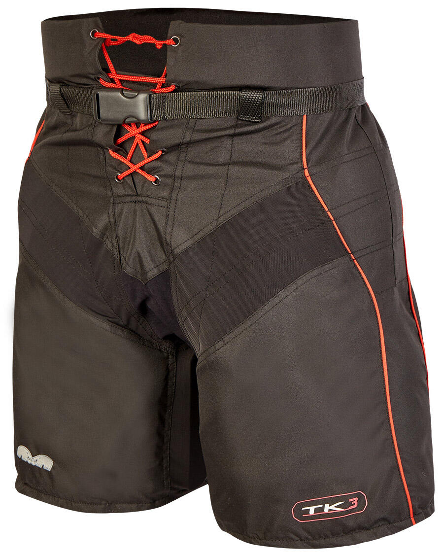 TK TK3 Goalie Pants 3/3