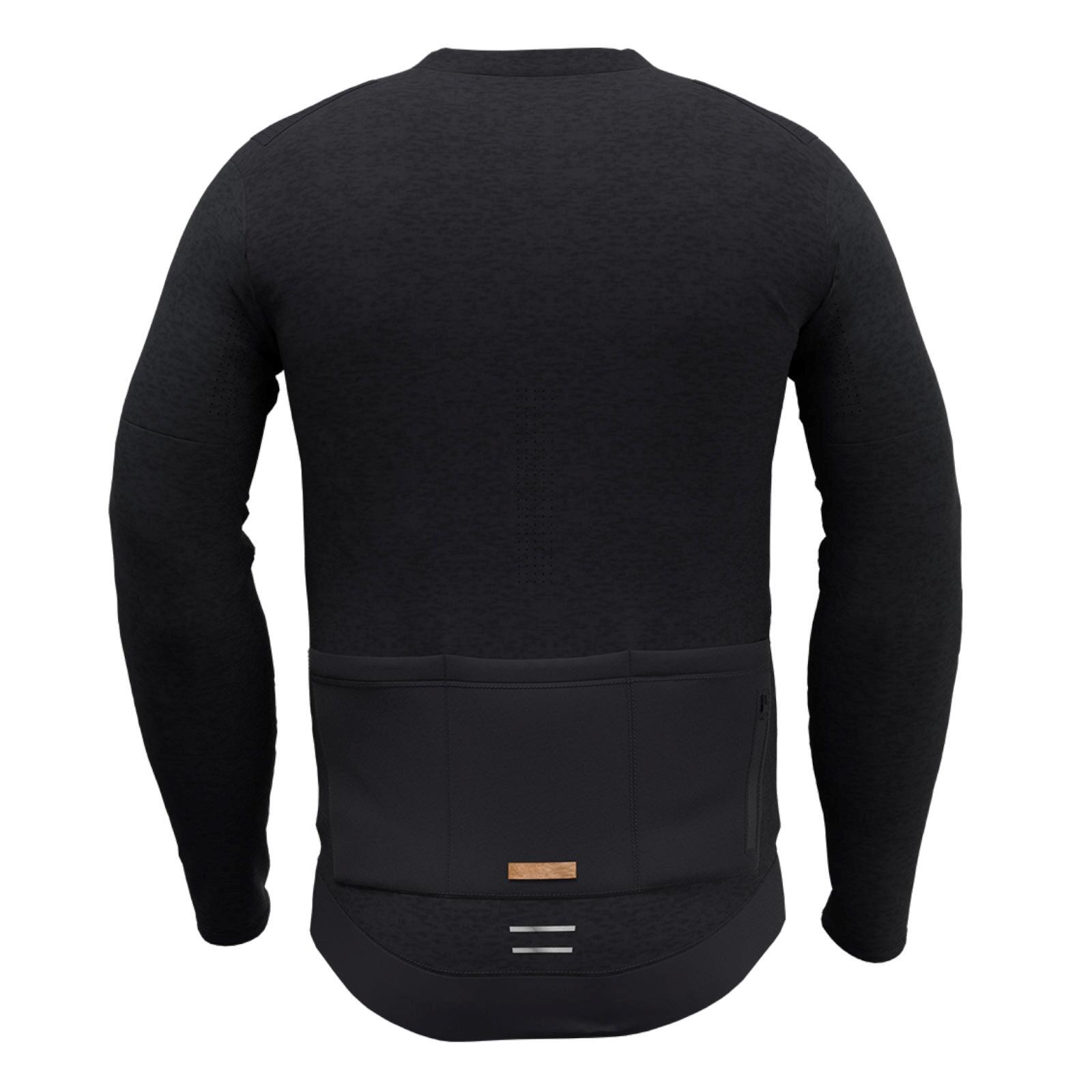 Leatt Herren Jersey MTB Trail 4.0 4/7