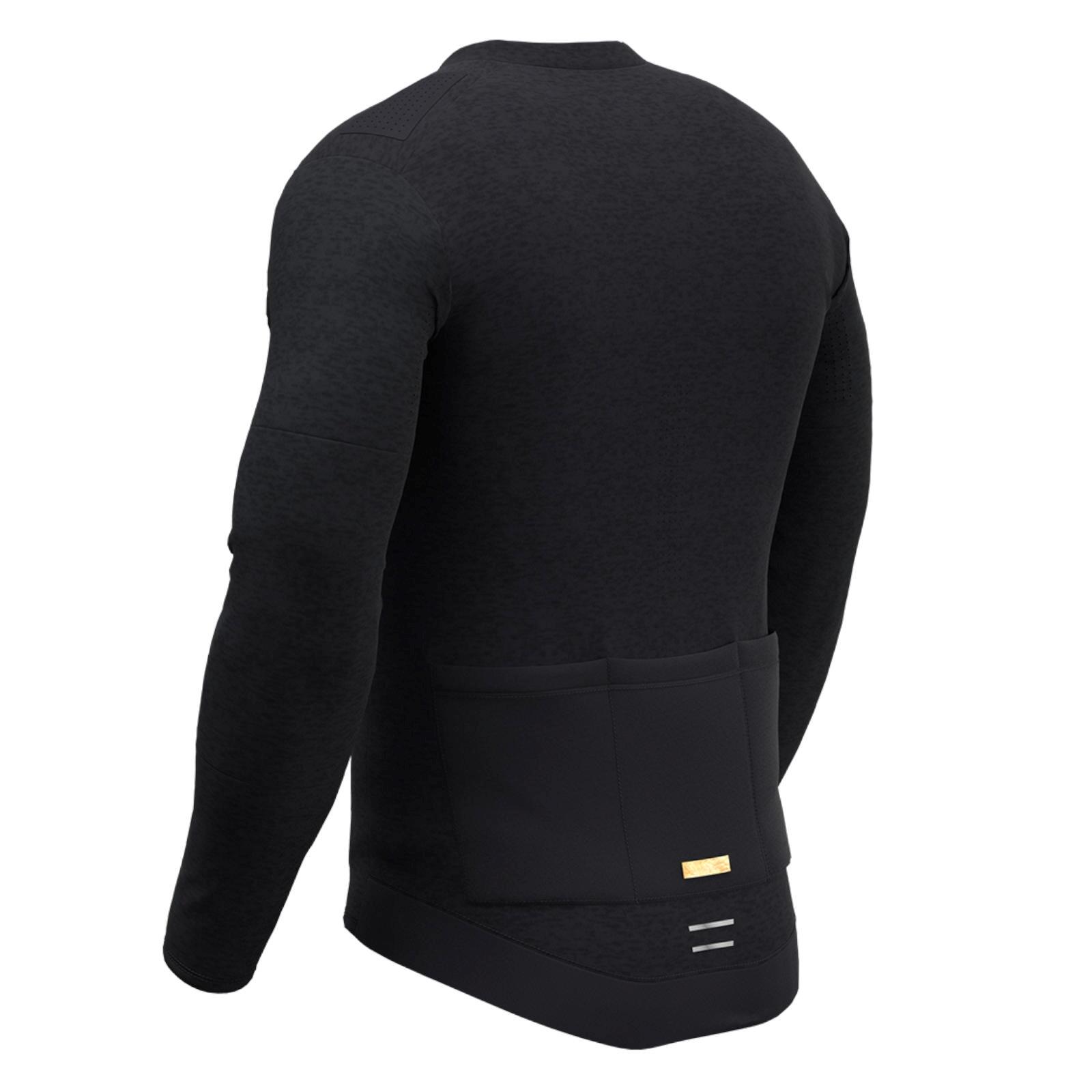 Leatt Herren Jersey MTB Trail 4.0 3/7