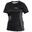 Bluza Femei O'Neal Soul - S, Negru