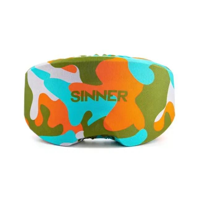 SINNER picture