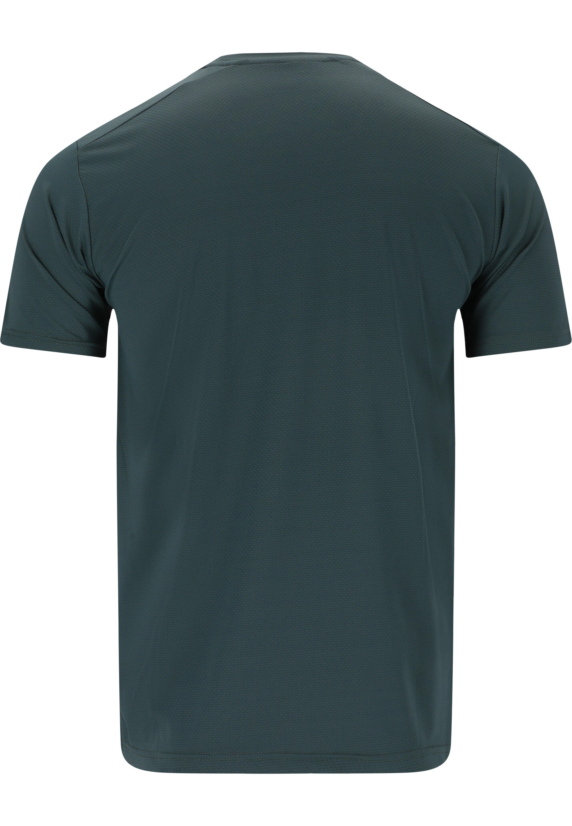 T-shirt Loker 2/5