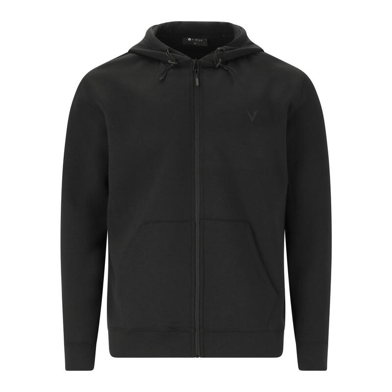 72214309-8d69-435e-bbf3-f419291eec8a_c1