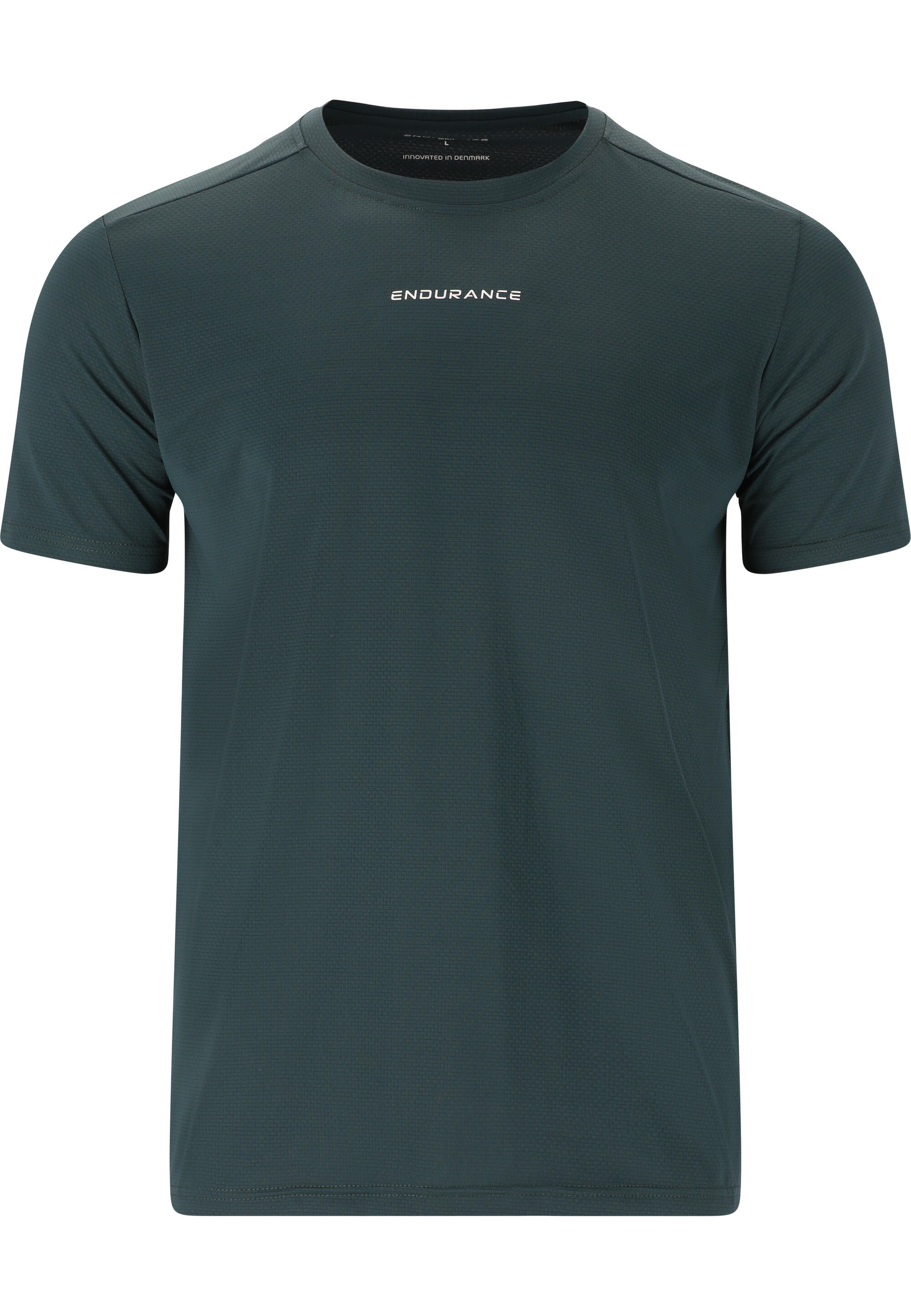 ENDURANCE T-shirt Endurance Loker