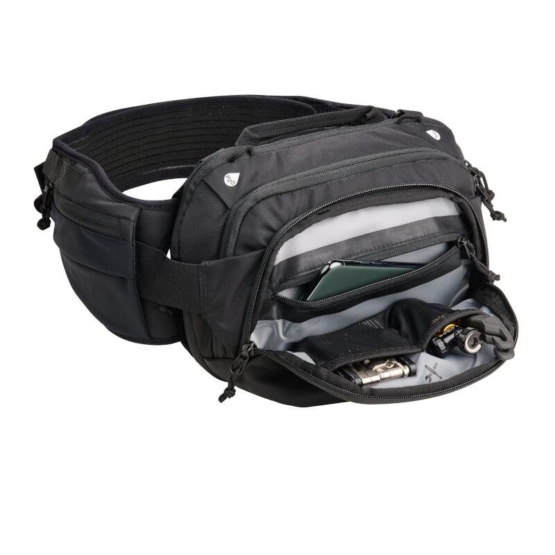 Marsupio Borsello Enduro Marsupio Manubrio Marsupio E Borsa Da