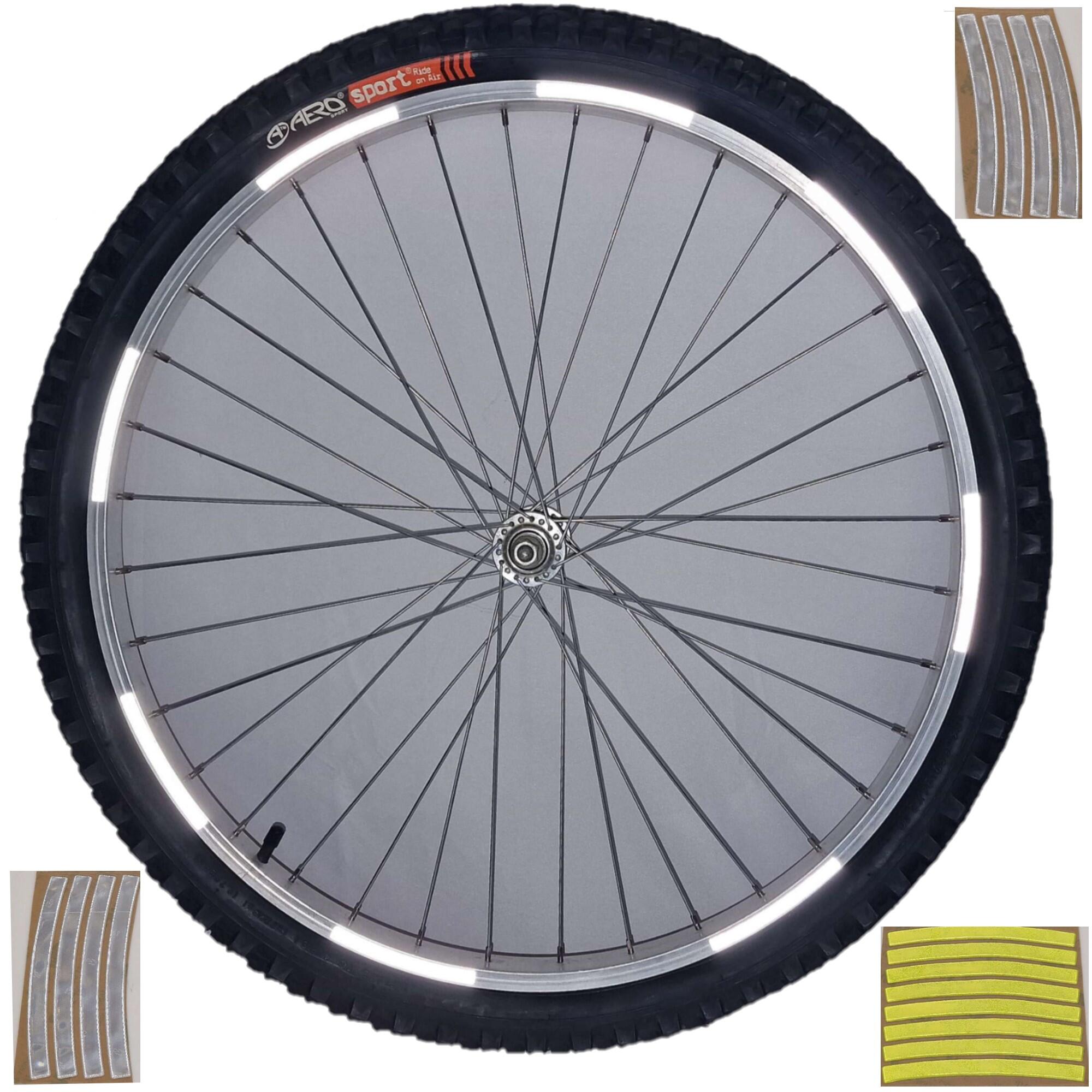 Decathlon Logo Decathlon Autocollant Velo Marquage Antivol