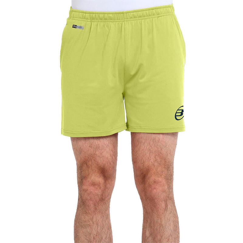 BULLPADEL MEIS 25V Hombre (Short)