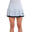 Basic Skirt Bullpadel Women's Tile Skirt