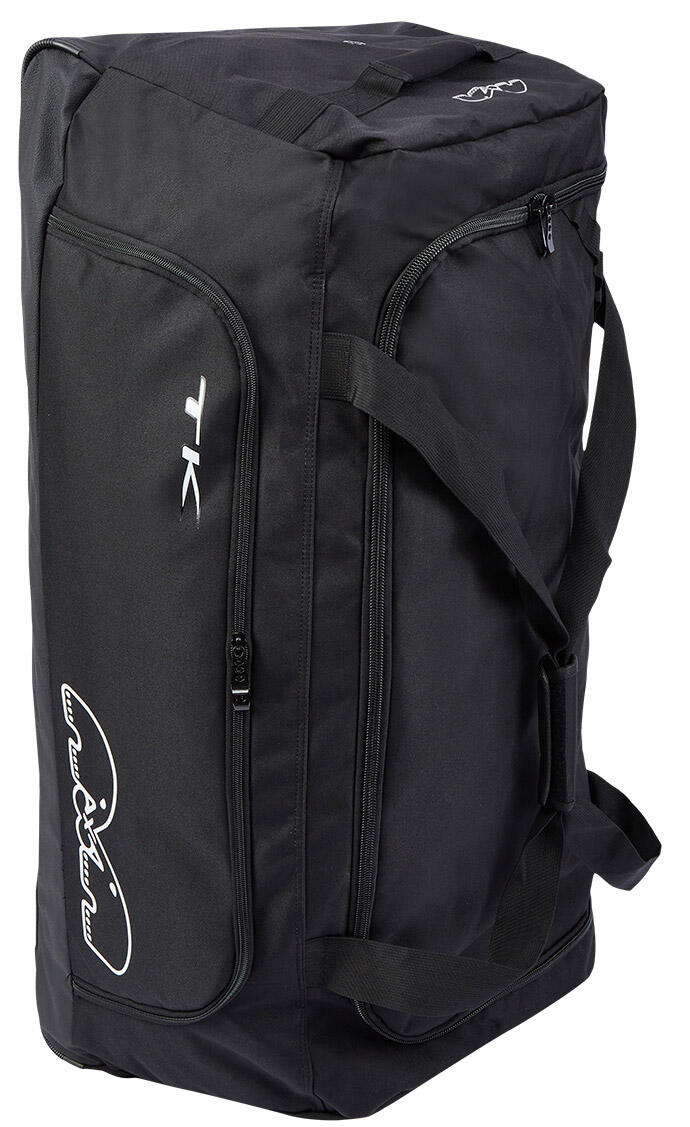 TK TK5 Goalie bag 2/5