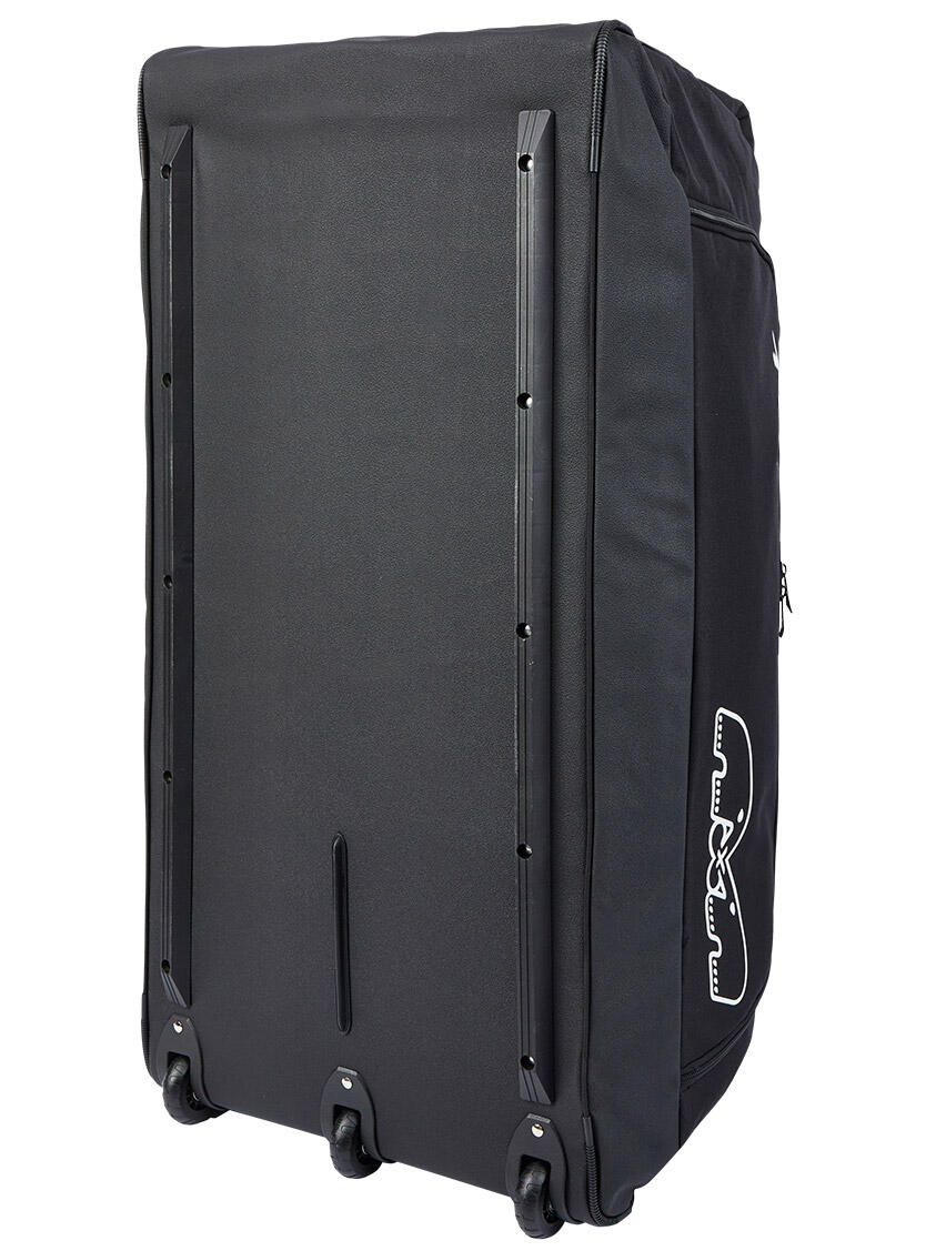 TK TK5 Goalie bag 3/5