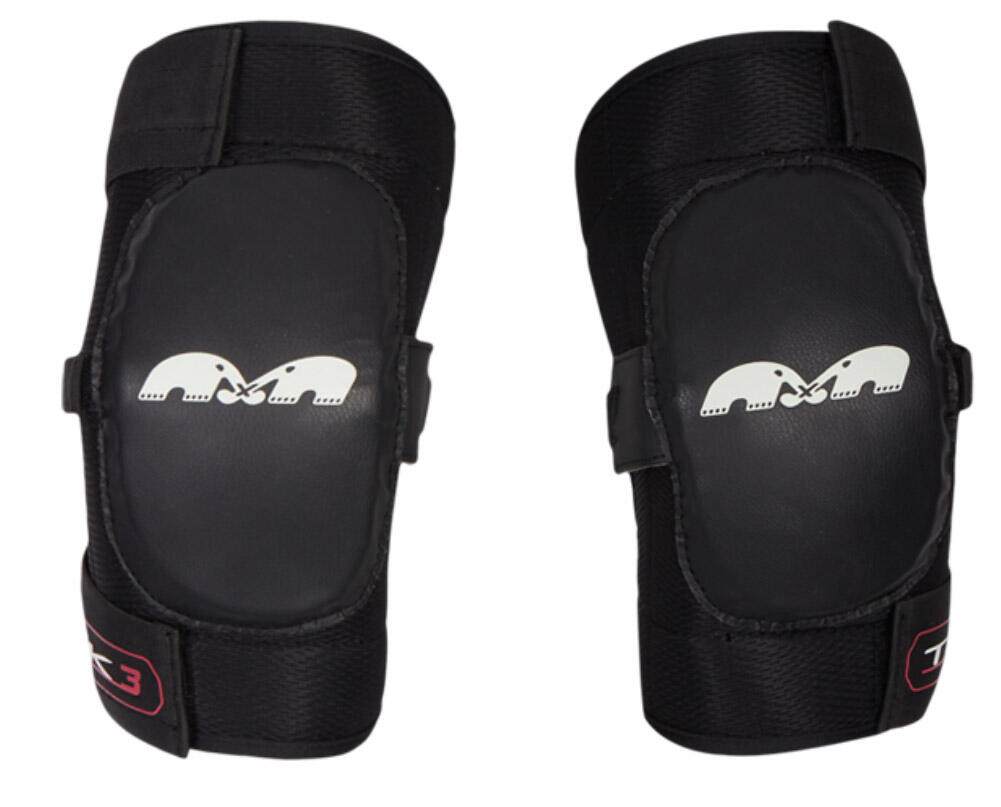 TK TK TK3 Elbow Guard