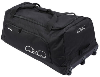 Tk tk5 goalie bag
