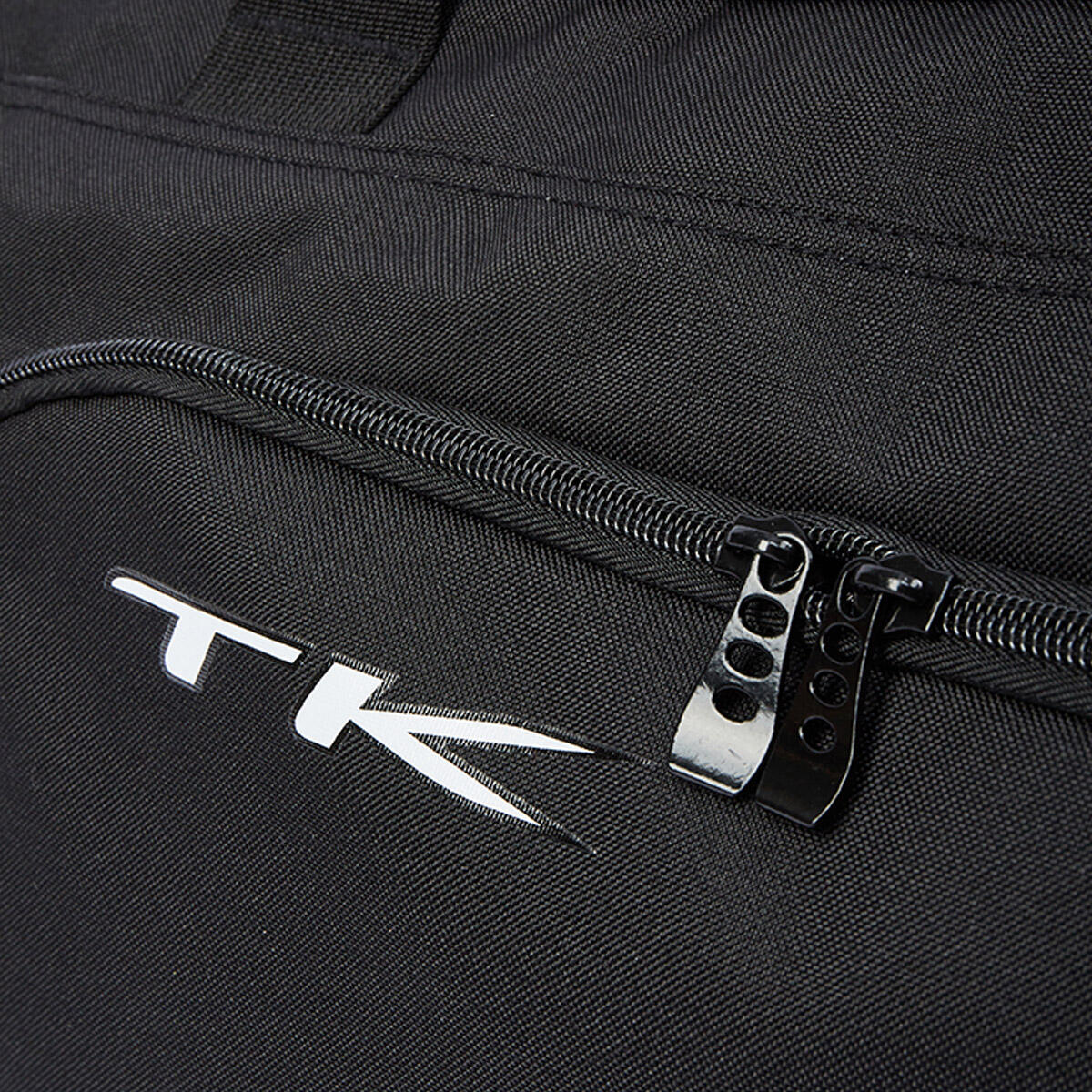 TK TK5 Goalie bag 5/5