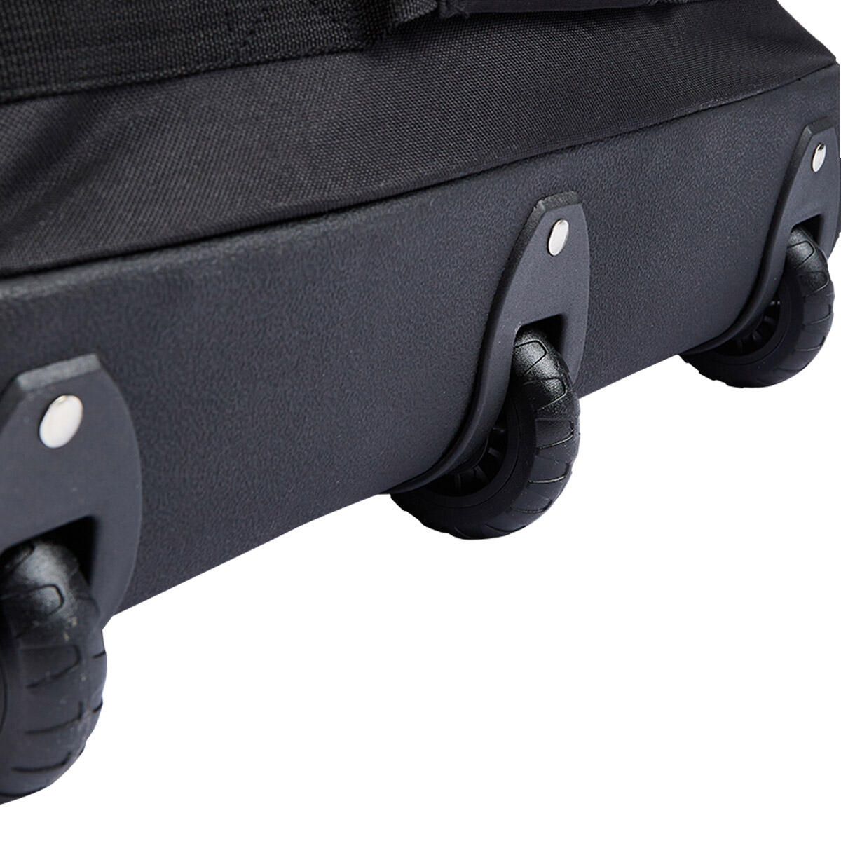 TK TK5 Goalie bag 4/5