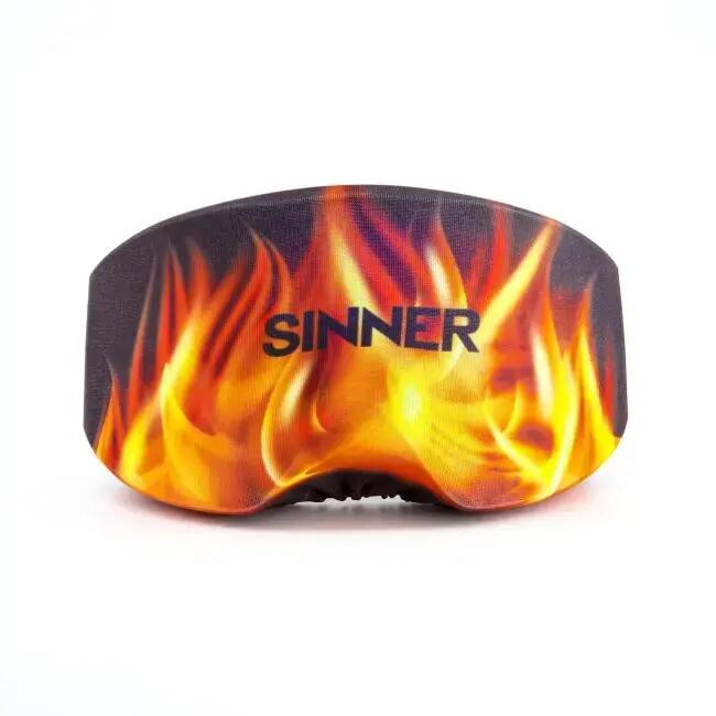 SINNER picture