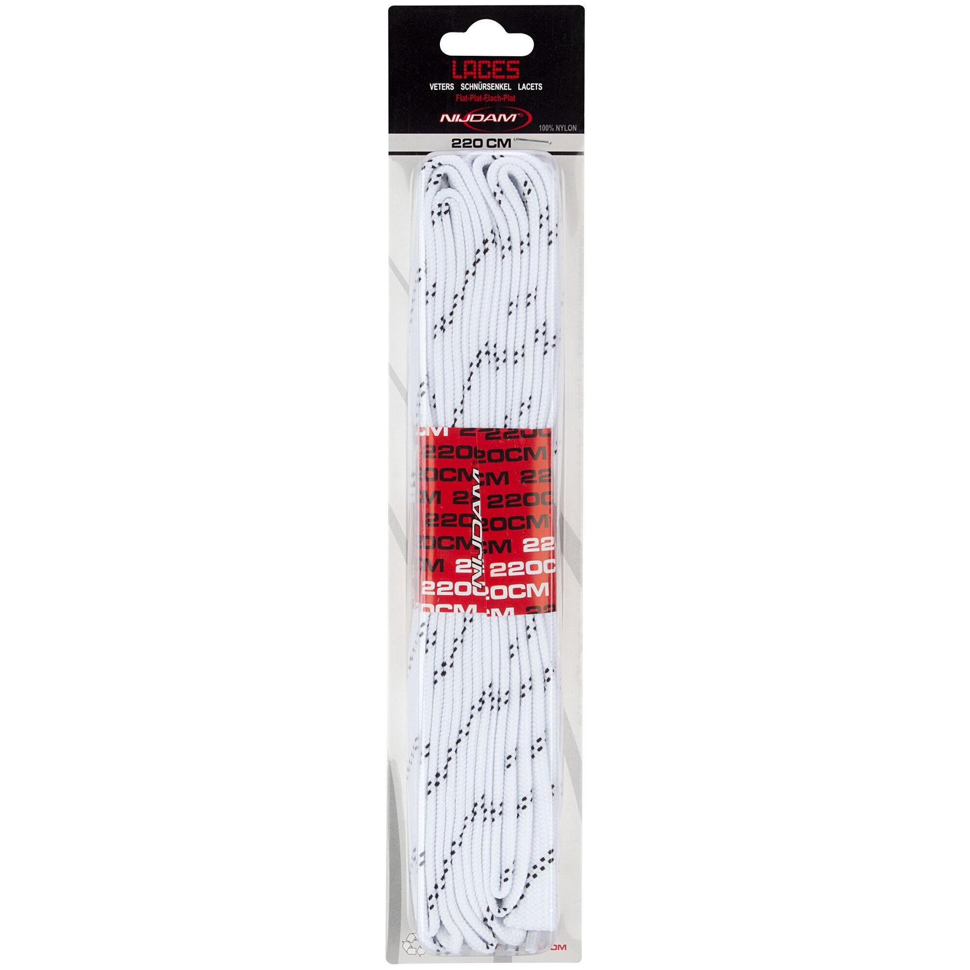 e85e4c97-a6dd-440e-9579-df465f26cd00_c4c1